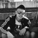  -,   , 25 ,   ,   