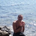 ���������� ������, ���� ������� ������, 38 ���, ������������ ��� ������, ����� � ���������, c�������� ���������