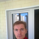 ���������� �������, ���� ������� ���������, 46 ���, ������������ ��� ������, ����� � ���������, c�������� ���������