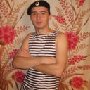  ,   Mult, 33 ,     , c 