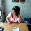  ,   , 63 ,   , 
