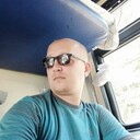  ,   , 40 ,   c 