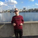  ,   Maxim, 27 ,   ,   , c 