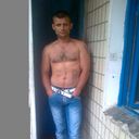 ���������� ������ ���, ���� ������� �������, 49 ���, ������������ ��� ������, ����� � ���������, c�������� ���������