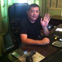  ,   Artur 2012, 47 ,   ,   , c 