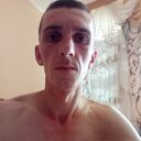  ,   , 37 ,   ,   , c , 