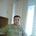 ���������� ������, ���� ������� ��� ��������, 48 ���, ������������ ��� ������, ����� � ���������, c�������� ���������, ���������