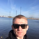 ���������� �����������, ���� ������� ������, 44 ����, ������������ ��� ������, ����� � ���������, c�������� ���������