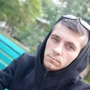  ,   , 27 ,   ,   , c , 