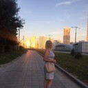 ���������� �����, ���� ������� �����, 54 ����, ������������ ��� c�������� ���������