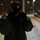 ���������� �����������, ���� ����� ����, 22 ����, ������������ ��� ������, ����� � ���������