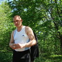  ,   Oleg, 41 ,   ,   , c 