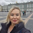 ���������� �����-���������, ���� ������� �����, 44 ����, ������������ ��� ����� � ���������, c�������� ���������