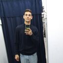  ,   , 28 ,     , c , 