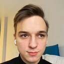 ���������� ������, ���� ������� ����, 27 ���, ������������ ��� ������, ����� � ���������