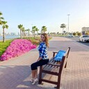  ,   Tatyana, 32 ,  