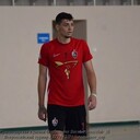 ���������� �����-���������, ���� ������� �����, 26 ���, ������������ ��� ������, ����� � ���������