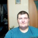  ,   , 47 ,   ,   , c , 