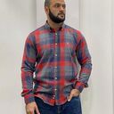 ���������� �����������, ���� ������� �����, 34 ����, ������������ ��� ������, ����� � ���������