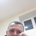 ���������� �������, ���� ������� ������, 46 ���, ������������ ��� ������, ����� � ���������, c�������� ���������, ���������