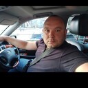  -,   , 35 ,   ,   , c 