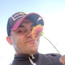 ���������� ���������, ���� ������� Lesha, 35 ���, ������������ ��� ������, ����� � ���������