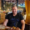 ���������� �����-���������, ���� ������� �������, 34 ����, ������������ ��� ������, ����� � ���������