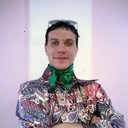  ,   Anton, 36 ,   ,   , c 