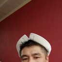 ���������� ����������, ���� ������� ������, 46 ���, ������������ 