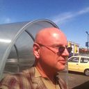 ���������� ������, ���� ������� ����, 50 ���, ������������ ��� ������, ����� � ���������, c�������� ���������