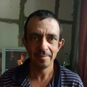  ,   , 52 ,   ,   , c 