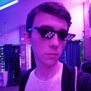  ,   , 25 ,   ,   , c , 