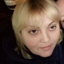 ���������� �����-���������, ���� ������� ����, 50 ���, ������������ ��� c�������� ���������