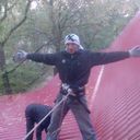  ,   Ulochkin2014, 41 ,   , 