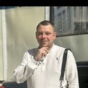  -,   , 39 ,   ,   