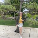 ���������� ���������, ���� ������� ������, 45 ���, ������������ ��� ������, ����� � ���������, c�������� ���������