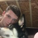  ,   Kirill, 22 ,     , c , 