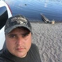 ���������� ��������, ���� ������� ����, 35 ���, ������������ ��� ������, ����� � ���������, c�������� ���������, ���������