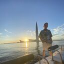 ���������� �����-���������, ���� ������� ����, 30 ���, ������������ ��� ������, ����� � ���������