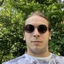  Bohnice,   Valentine, 22 ,   