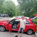 ���������� ������, ���� ������� ��������, 39 ���, ������������ ��� c�������� ���������