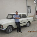 ,   Ahmadchik, 40 ,  