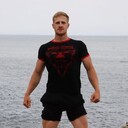 ���������� ����, ���� ������� ������, 27 ���, ������������ ��� ������, ����� � ���������