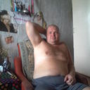 ���������� �������, ���� ������� Kostas, 49 ���, ������������ ��� ������, ���������