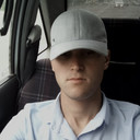 ���������� ��������, ���� ������� ����, 33 ����, ������������ 