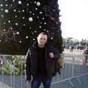  ,   , 50 ,   ,   , c 