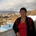   ,   , 61 ,  