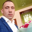 ���������� ����������, ���� ������� ������, 34 ����, ������������ ��� ������, ����� � ���������, c�������� ���������