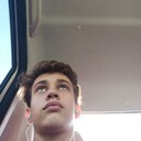 ���������� ������, ���� ����� ����, 23 ����, ������������ ��� ������, ����� � ���������