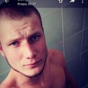 ���������� ���������, ���� ������� ������, 29 ���, ������������ ��� ������, ����� � ���������, c�������� ���������